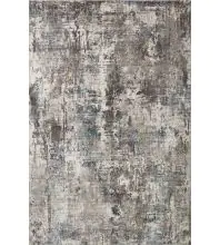 Loloi II Contemporary MAEVE Power Loomed MAE-02 Area Rug